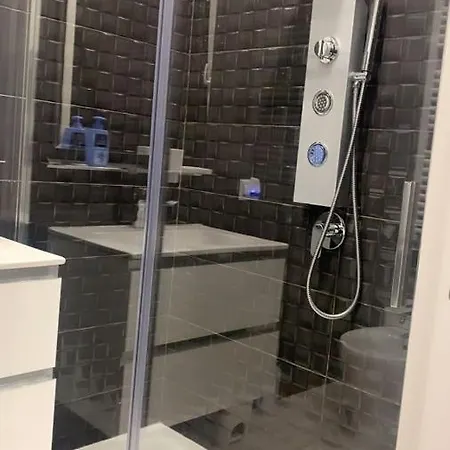 ゲストハウス One Hundred