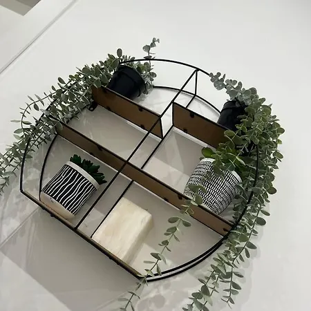 One Hundred ゲストハウス