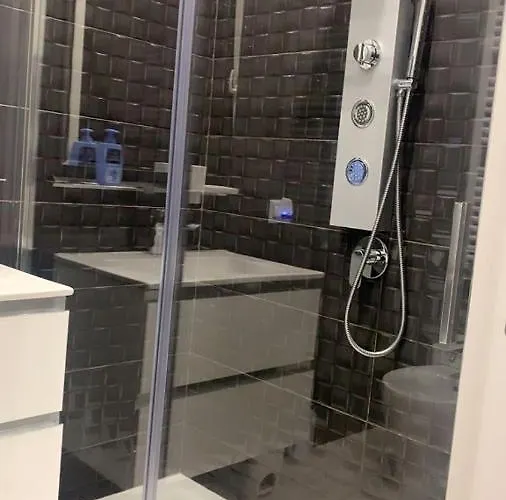 Affittacamere One Hundred