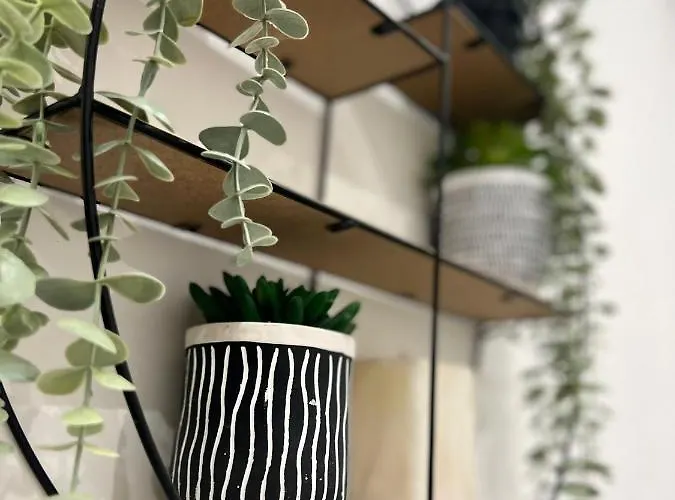 One Hundred Vendégház