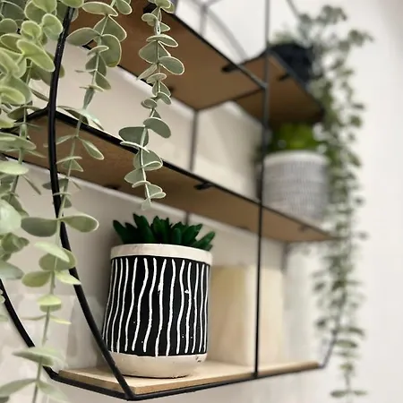 One Hundred Konukevi