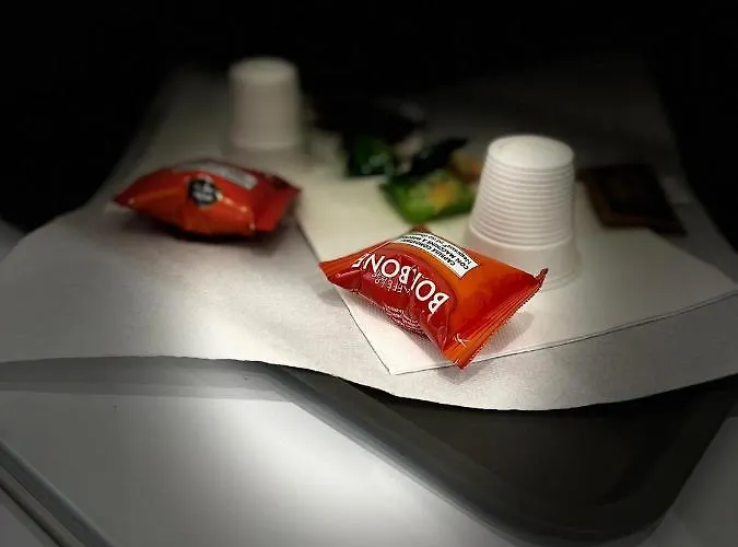 Pensión One Hundred Roma