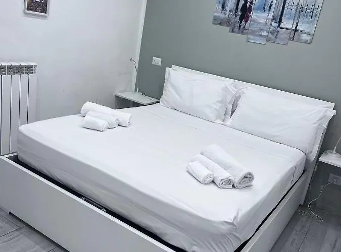 One Hundred Pensión 3*