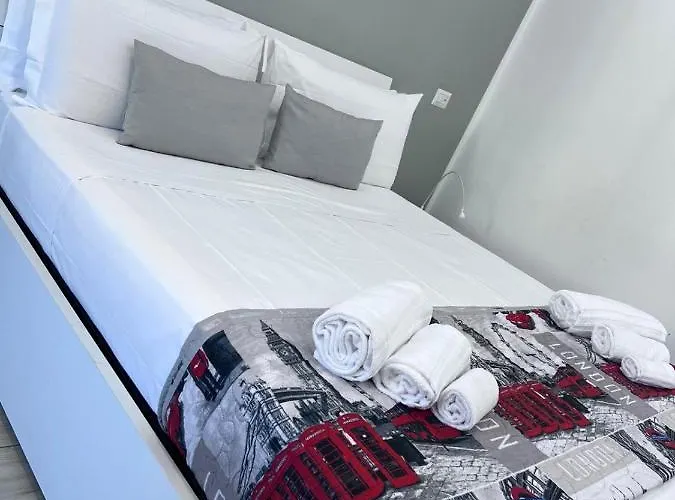 One Hundred Pensión