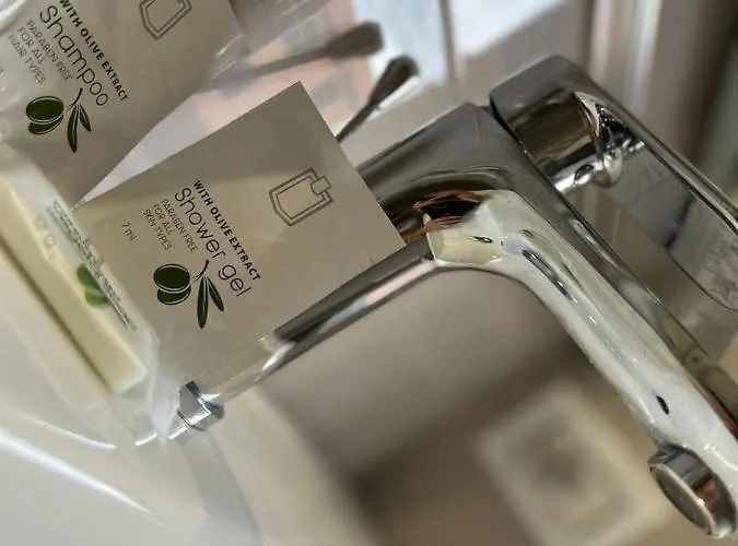 בית הארחה One Hundred רומא