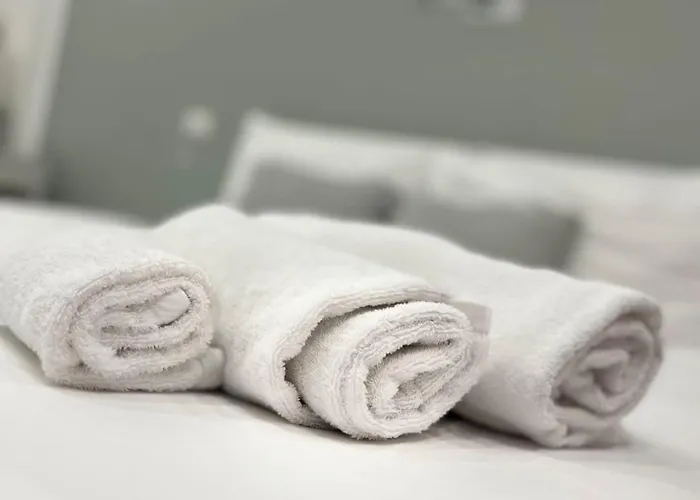 One Hundred Gasthof Rom